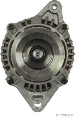 MAGNETI MARELLI 600000166990 -  Генератор